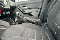 Dacia Duster din 2022 cu 60.282 km - oferta DAC147923 - foto 23