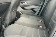 Dacia Duster din 2022 cu 60.282 km - oferta DAC147923 - foto 25