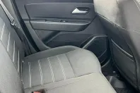 Dacia Duster din 2022 cu 60.282 km - oferta DAC147923 - foto 26