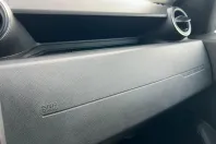 Dacia Duster din 2022 cu 60.282 km - oferta DAC147923 - foto 27