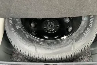 Dacia Duster din 2022 cu 60.282 km - oferta DAC147923 - foto 28