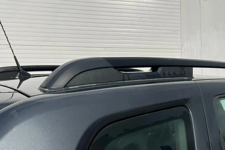 Dacia Duster din 2022 cu 60.282 km - oferta DAC147923 - foto 29