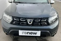 Dacia Duster din 2022 cu 60.282 km - oferta DAC147923 - foto 30