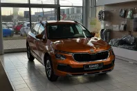Skoda Kamiq din 2025 cu 2 km - oferta SKO147924 - foto 1