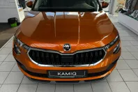Skoda Kamiq din 2025 cu 2 km - oferta SKO147924 - foto 6