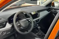 Skoda Kamiq din 2025 cu 2 km - oferta SKO147924 - foto 8