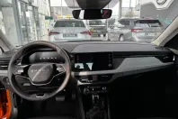 Skoda Kamiq din 2025 cu 2 km - oferta SKO147924 - foto 9