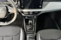 Skoda Kamiq din 2025 cu 2 km - oferta SKO147924 - foto 10