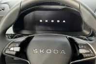 Skoda Kamiq din 2025 cu 2 km - oferta SKO147924 - foto 11