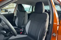 Skoda Kamiq din 2025 cu 2 km - oferta SKO147924 - foto 13