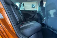 Skoda Kamiq din 2025 cu 2 km - oferta SKO147924 - foto 16