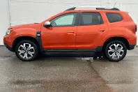 Dacia Duster din 2022 cu 116.716 km - oferta DAC147925 - foto 3