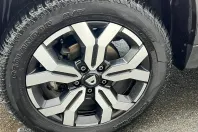 Dacia Duster din 2022 cu 116.716 km - oferta DAC147925 - foto 5