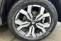 Dacia Duster din 2022 cu 116.716 km - oferta DAC147925 - foto 6