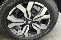 Dacia Duster din 2022 cu 116.716 km - oferta DAC147925 - foto 7