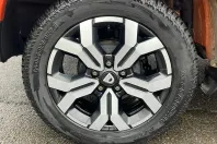 Dacia Duster din 2022 cu 116.716 km - oferta DAC147925 - foto 8