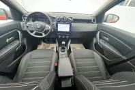 Dacia Duster din 2022 cu 116.716 km - oferta DAC147925 - foto 9