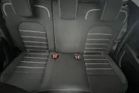 Dacia Duster din 2022 cu 116.716 km - oferta DAC147925 - foto 10