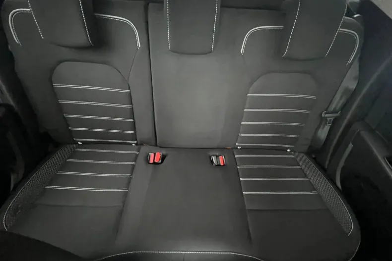 Dacia Duster din 2022 cu 116.716 km - oferta DAC147925 - foto 10