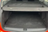 Dacia Duster din 2022 cu 116.716 km - oferta DAC147925 - foto 11