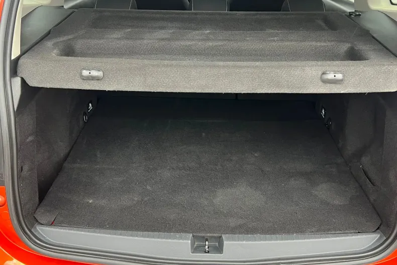 Dacia Duster din 2022 cu 116.716 km - oferta DAC147925 - foto 11