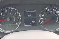 Dacia Duster din 2022 cu 116.716 km - oferta DAC147925 - foto 12