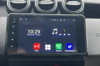 Dacia Duster din 2022 cu 116.716 km - oferta DAC147925 - foto 14