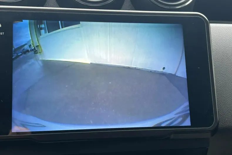 Dacia Duster din 2022 cu 116.716 km - oferta DAC147925 - foto 16