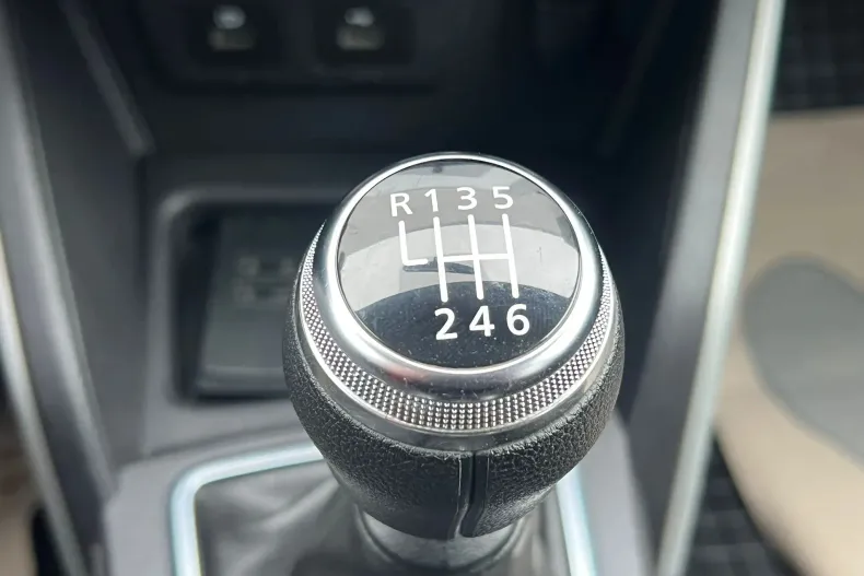 Dacia Duster din 2022 cu 116.716 km - oferta DAC147925 - foto 17