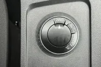 Dacia Duster din 2022 cu 116.716 km - oferta DAC147925 - foto 18