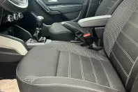 Dacia Duster din 2022 cu 116.716 km - oferta DAC147925 - foto 19