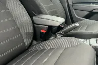 Dacia Duster din 2022 cu 116.716 km - oferta DAC147925 - foto 20