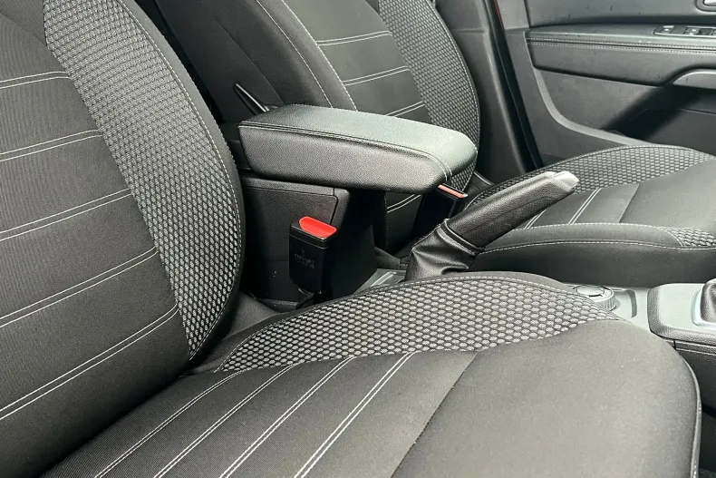 Dacia Duster din 2022 cu 116.716 km - oferta DAC147925 - foto 20