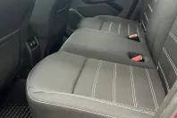 Dacia Duster din 2022 cu 116.716 km - oferta DAC147925 - foto 21