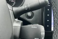 Dacia Duster din 2022 cu 116.716 km - oferta DAC147925 - foto 23