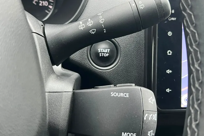 Dacia Duster din 2022 cu 116.716 km - oferta DAC147925 - foto 23