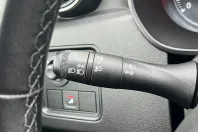 Dacia Duster din 2022 cu 116.716 km - oferta DAC147925 - foto 24