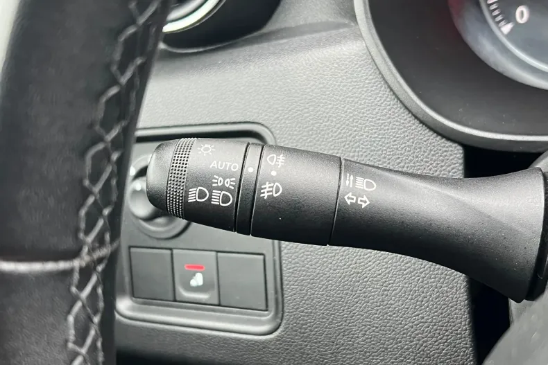 Dacia Duster din 2022 cu 116.716 km - oferta DAC147925 - foto 24