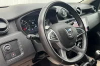 Dacia Duster din 2022 cu 116.716 km - oferta DAC147925 - foto 26