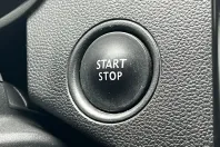 Dacia Duster din 2022 cu 116.716 km - oferta DAC147925 - foto 27