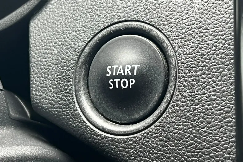 Dacia Duster din 2022 cu 116.716 km - oferta DAC147925 - foto 27