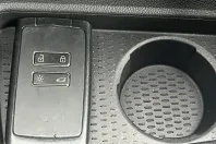 Dacia Duster din 2022 cu 116.716 km - oferta DAC147925 - foto 28