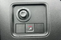 Dacia Duster din 2022 cu 116.716 km - oferta DAC147925 - foto 29