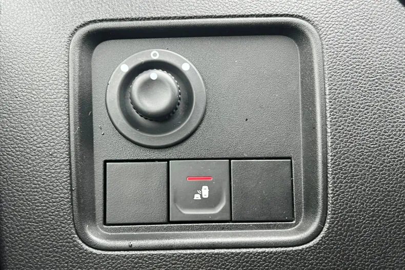 Dacia Duster din 2022 cu 116.716 km - oferta DAC147925 - foto 29