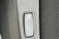 Dacia Duster din 2022 cu 116.716 km - oferta DAC147925 - foto 30