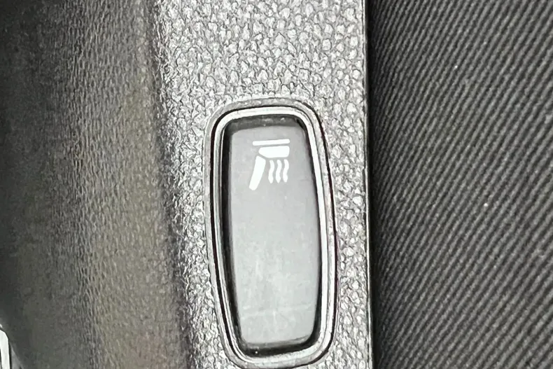 Dacia Duster din 2022 cu 116.716 km - oferta DAC147925 - foto 30