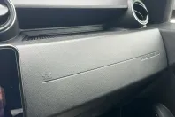 Dacia Duster din 2022 cu 116.716 km - oferta DAC147925 - foto 31