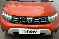 Dacia Duster din 2022 cu 116.716 km - oferta DAC147925 - foto 33