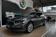 Skoda Superb din 2025 cu 5 km - oferta SKO147926 - foto 1