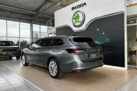 Skoda Superb din 2025 cu 5 km - oferta SKO147926 - foto 2
